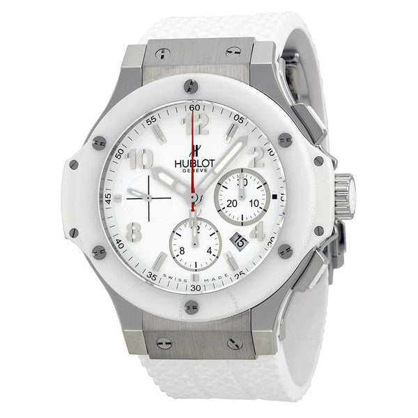 Replica Hublot Big Bang Watches 301.SE.230.RW