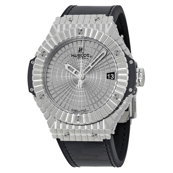 Replica Hublot Big Bang Watches 346.SX.0870.VR