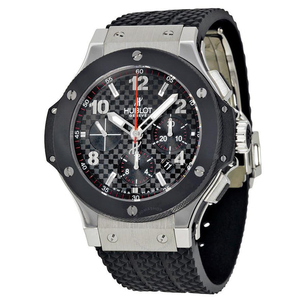 Replica Hublot Big Bang Watches 301.SB.131.RX