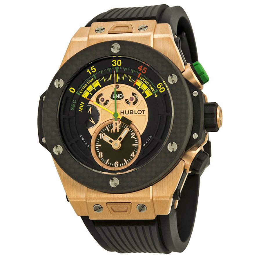 Replica Hublot Big Bang Watches 412.OQ.1128.RX