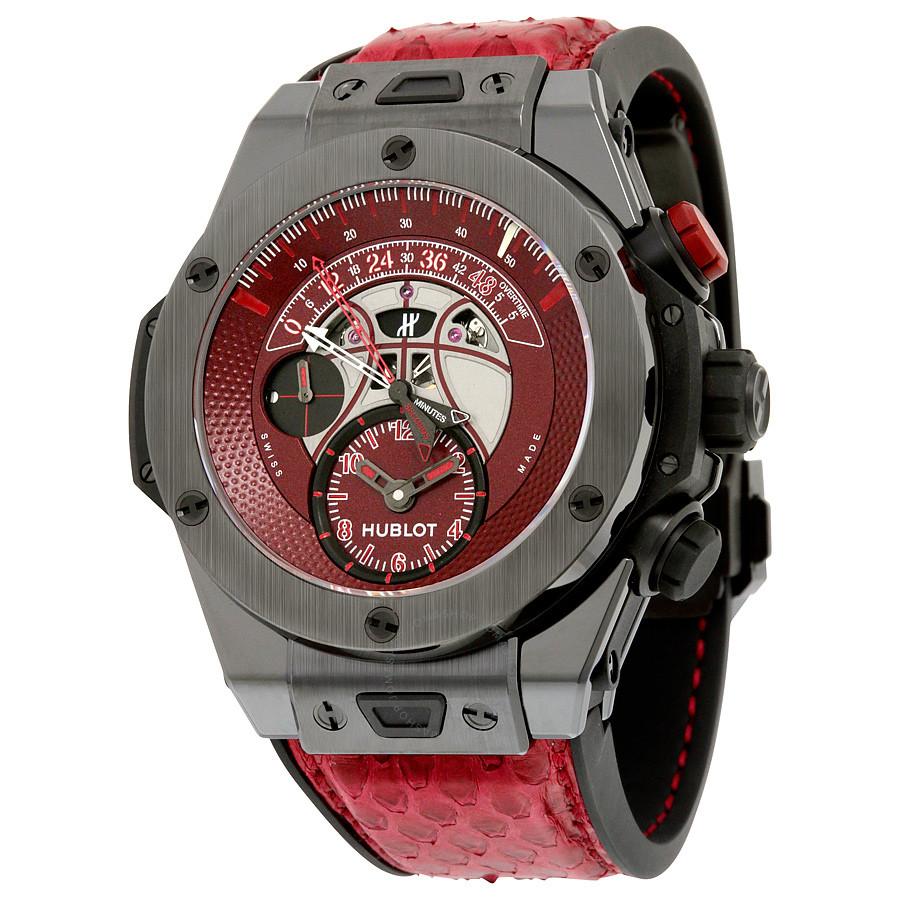 Replica Hublot Big Bang Watches 413.CX.4723.PR.KOB15