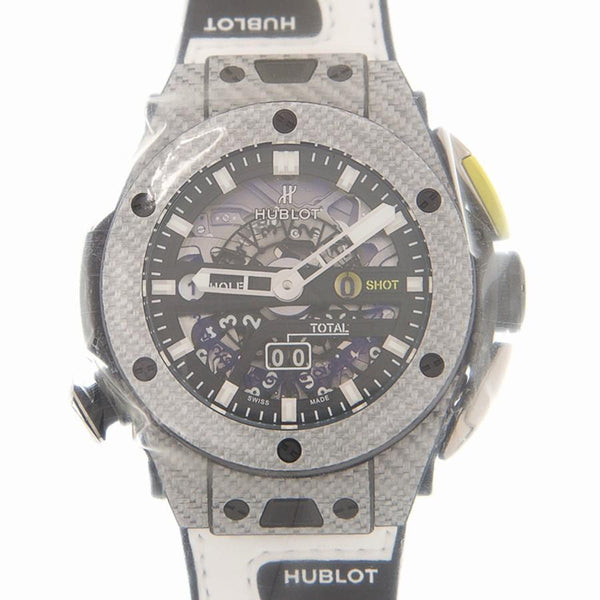 Replica Hublot Big Bang Unico Watches 416.YS.1120.VR