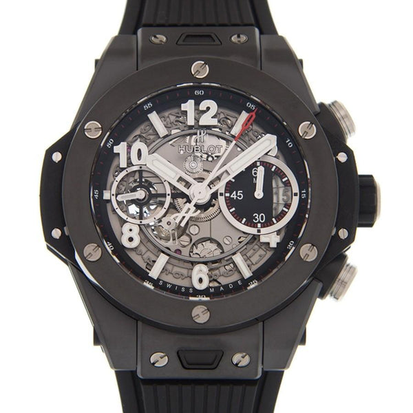 Replica Hublot Big Bang Watches 441.CI.1170.RX
