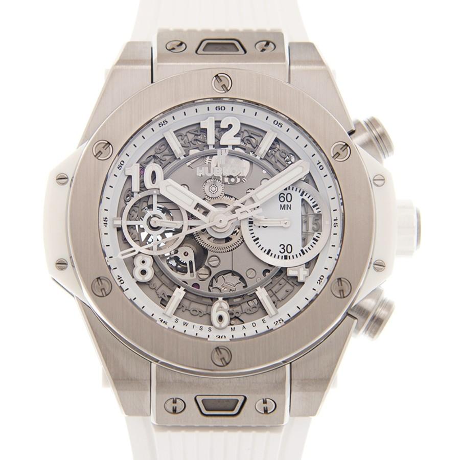 Replica Hublot Big Bang Watches 441.NE.2010.RW
