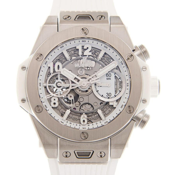 Replica Hublot Big Bang Watches 441.NE.2010.RW