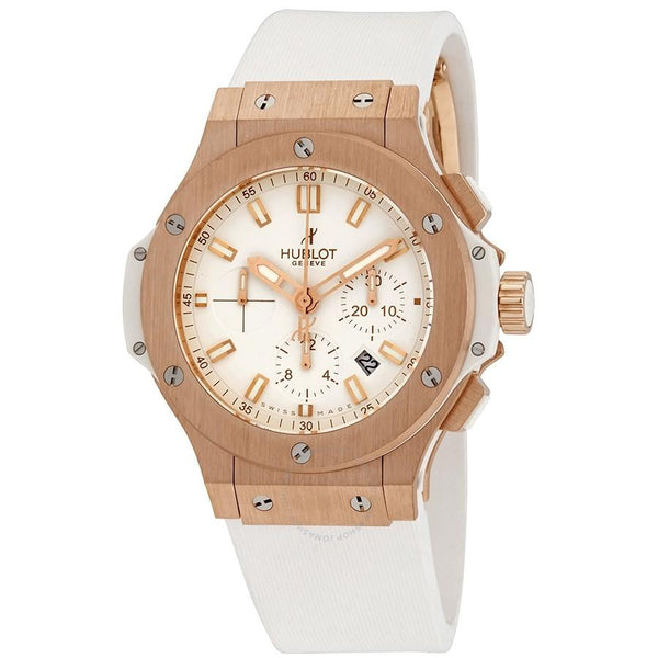 Replica Hublot Big Bang Watches 301.PE.2180.RW