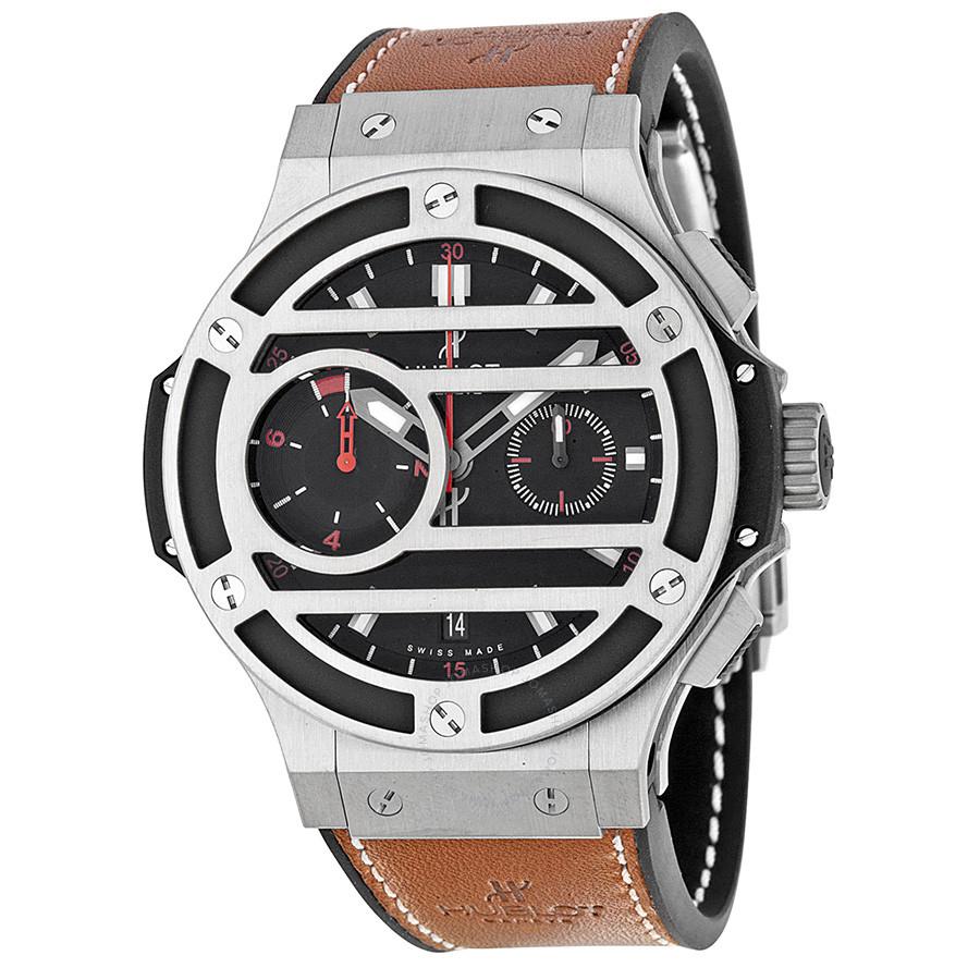 Replica Hublot Big Bang Watches 317.NM.1137.VR