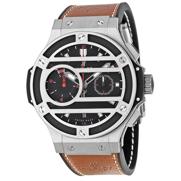 Replica Hublot Big Bang Watches 317.NM.1137.VR