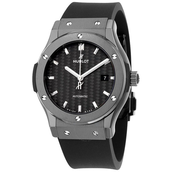 Replica Hublot Classic Fusion Watches 542.CM.1771.RX