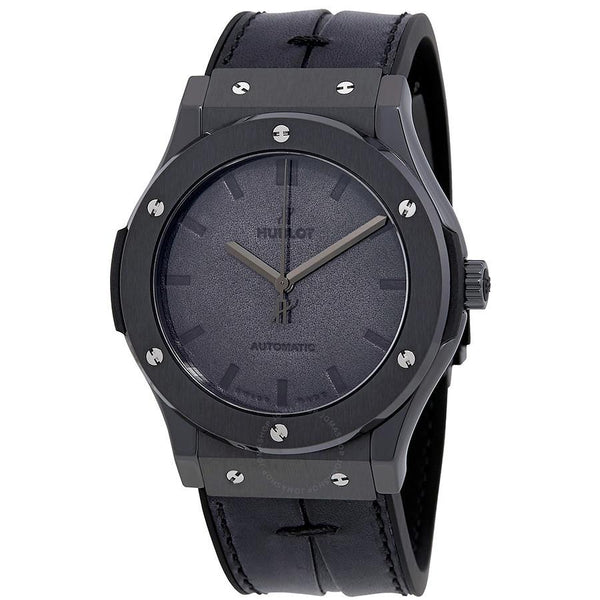 Replica Hublot Classic Fusion Watches 511.CM.0500.VR.BER16