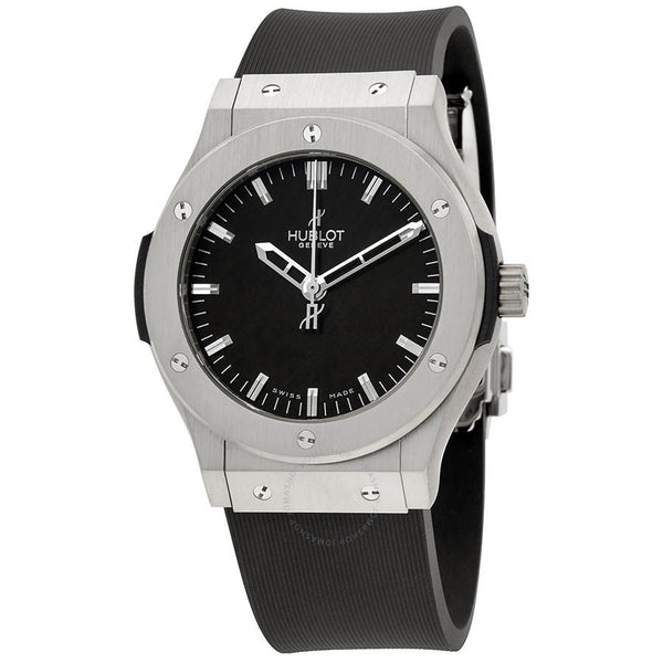 Replica Hublot Classic Fusion Watches 501.ZX.1170.RX