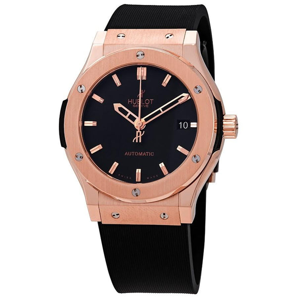 Replica Hublot Classic Fusion Watches 511.PX.1180.RX