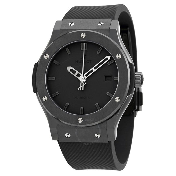 Replica Hublot Classic Fusion Watches 542.CM.1110.LR