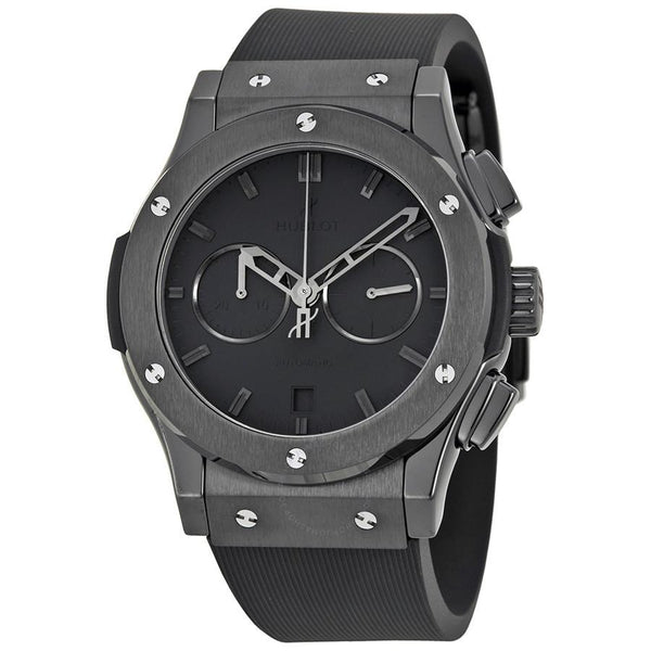 Replica Hublot Classic Fusion Watches 541.CM.1110.RX