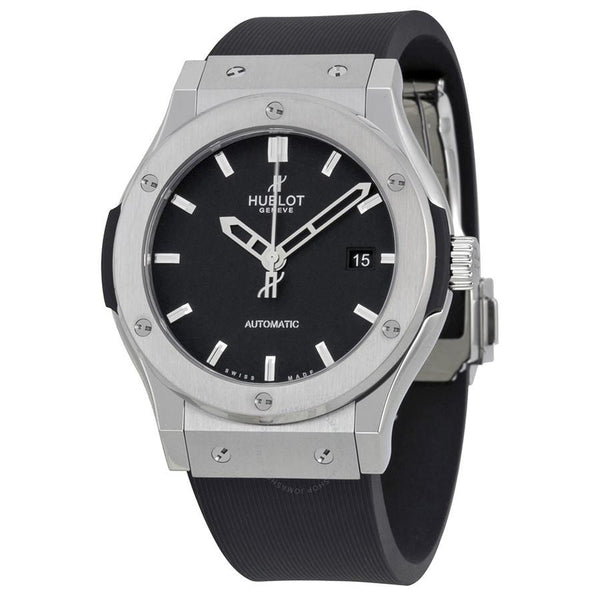 Replica Hublot Classic Fusion Watches 542.NX.1170.RX