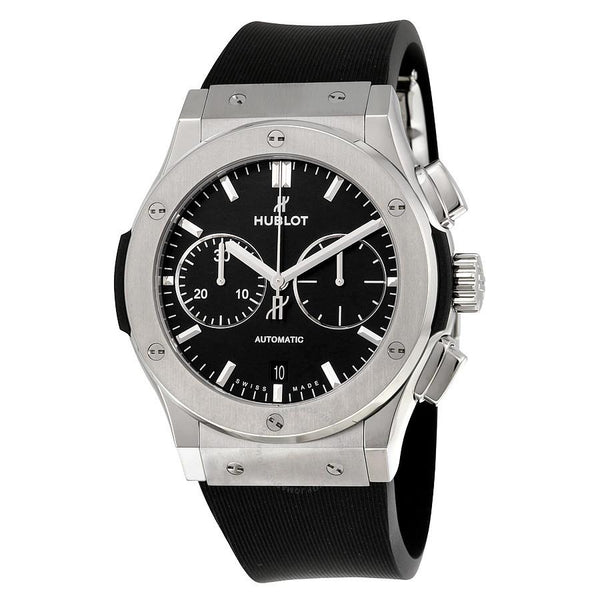 Replica Hublot Classic Fusion Watches 521.NX.1171.RX