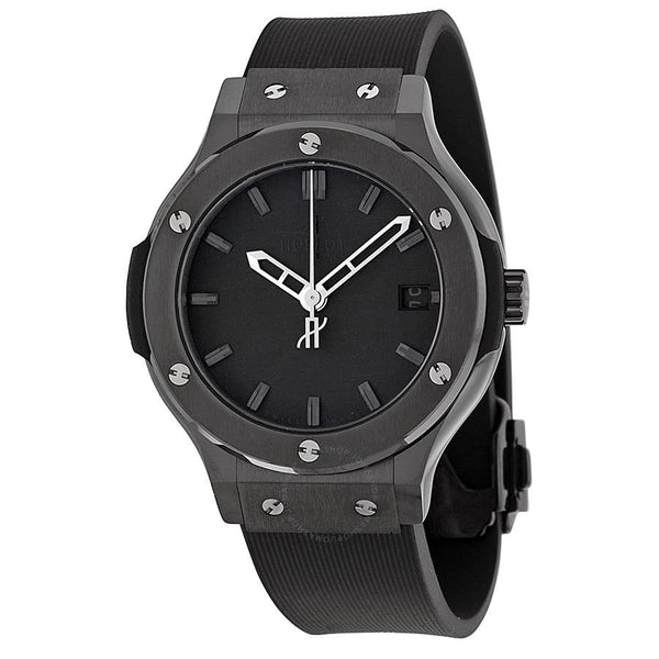 Replica Hublot Classic Fusion Watches 561.CM.1110.RX