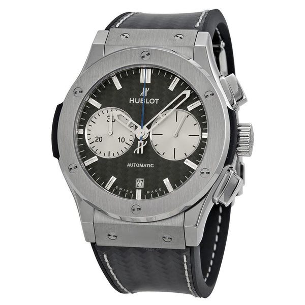 Replica Hublot Classic Fusion Watches 521.NX.1717.QR.BOM13