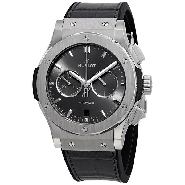 Replica Hublot Classic Fusion Watches 541.NX.7070.LR