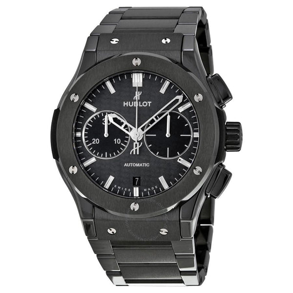 Replica Hublot Classic Fusion Watches 521.CM.1770.CM