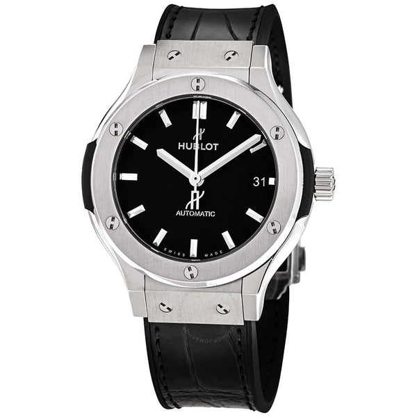 Replica Hublot Classic Fusion Watches 565.NX.1171.LR