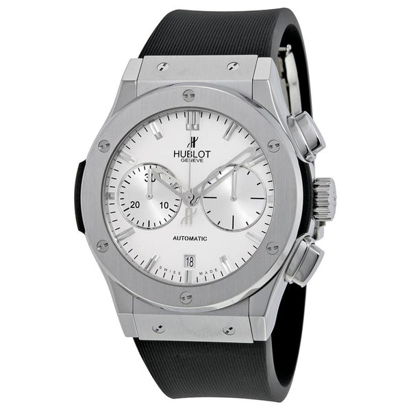 Replica Hublot Classic Fusion Watches 521.NX.2610.RX