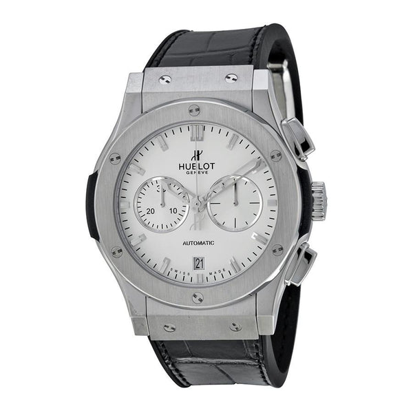 Replica Hublot Classic Fusion Watches 541.NX.2610.LR