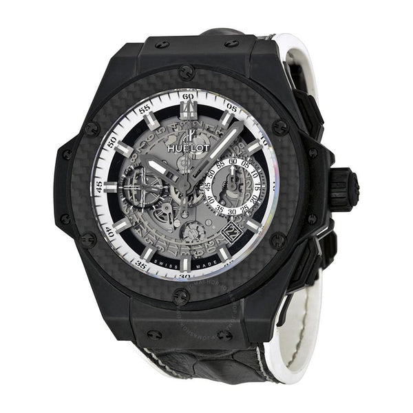 Replica Hublot King Power Watches 701.CQ.0112.HR