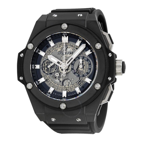 Replica Hublot King Power Watches 701.CI.0170.RX