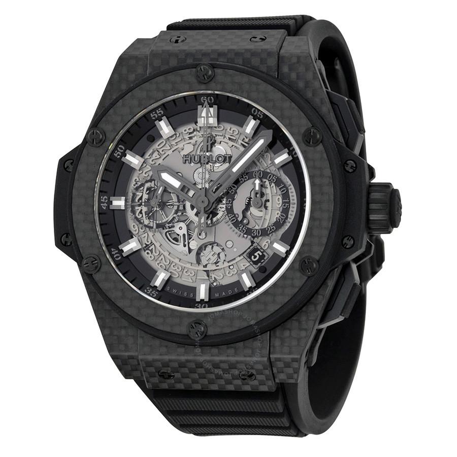 Replica Hublot King Power Watches 701.QX.0140.RX
