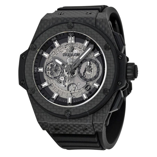 Replica Hublot King Power Watches 701.QX.0140.RX