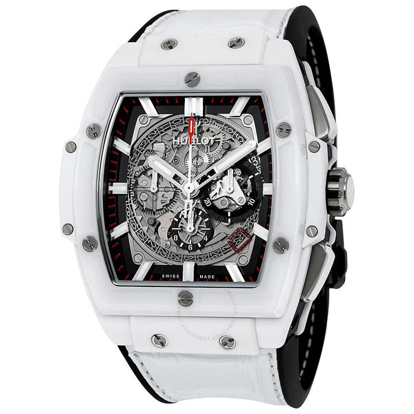 Replica Hublot Spirit of Big Bang Watches 601.HX.0173.LR