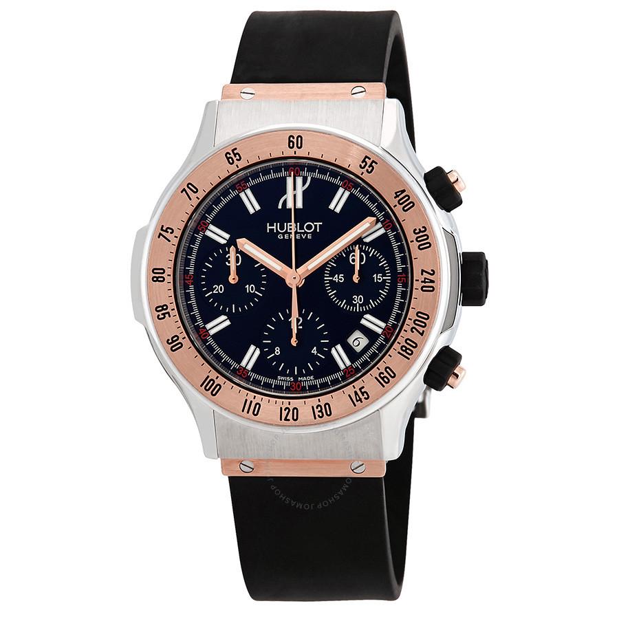 Replica Watches  Hublot Watches 1921.NL40.7