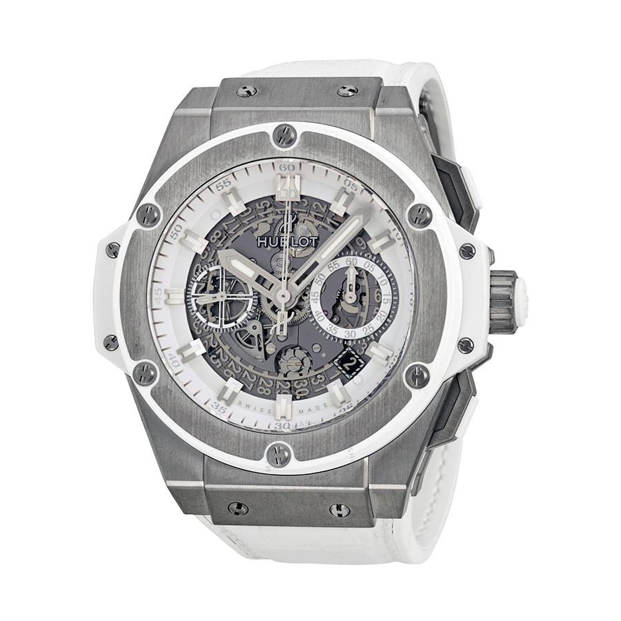 Replica Hublot Big Bang Watches 701.NE.0127.GR