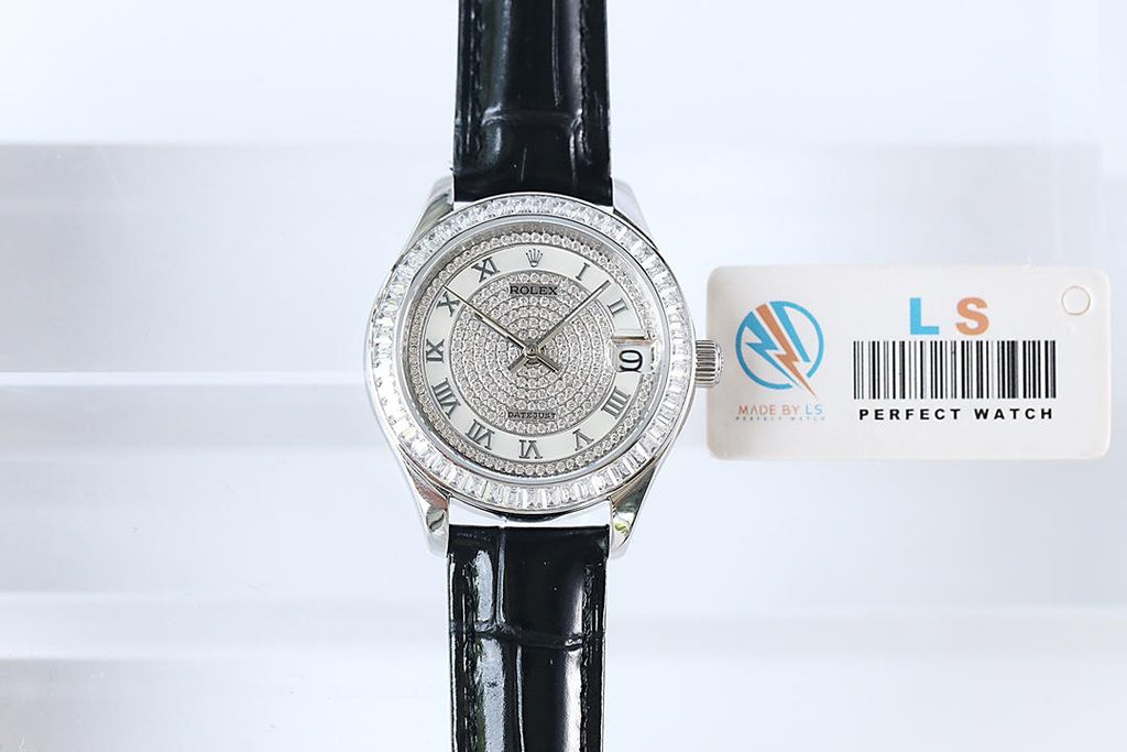 Rolex Watches GCWT1228-275