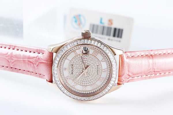 Rolex Watches GCWT1228-794