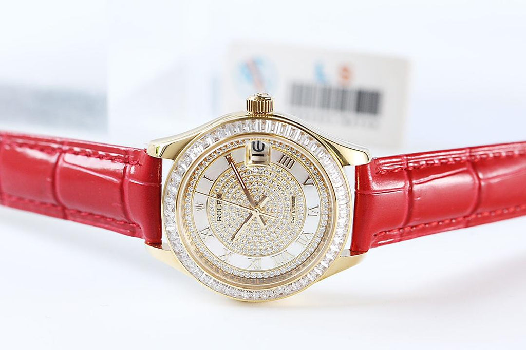 Rolex Watches GCWT1228-744