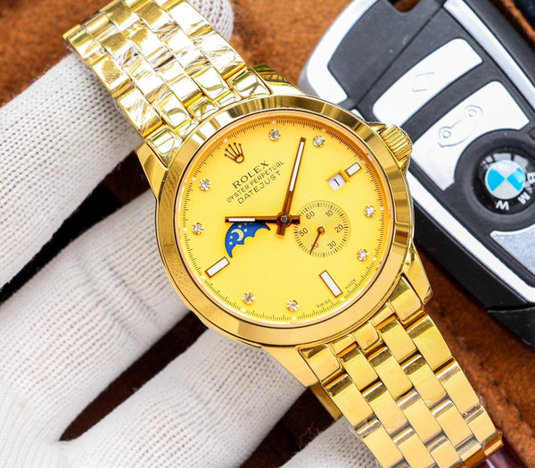 Rolex Watches GCWT1228-37