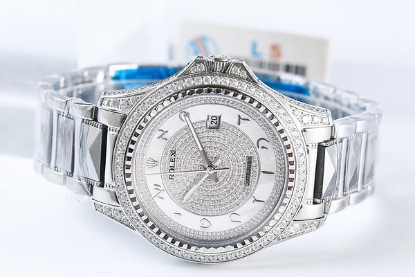 Rolex Watches GCWT1228-592