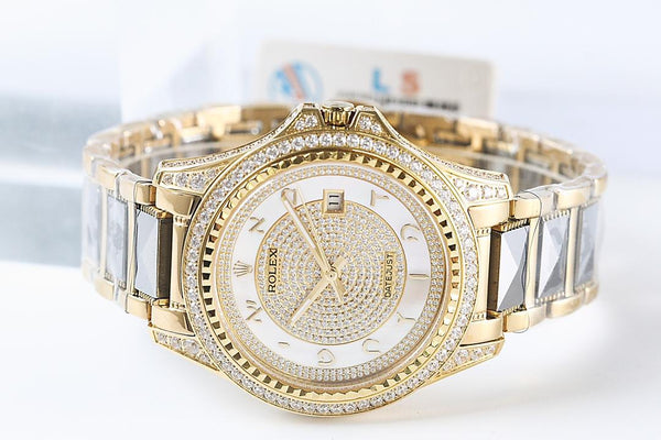 Rolex Watches GCWT1228-267