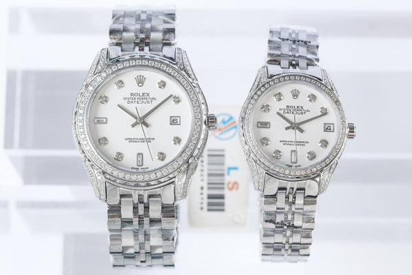 Rolex Watches GCWT1228-83