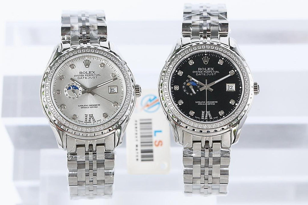 Rolex Watches GCWT1228-502