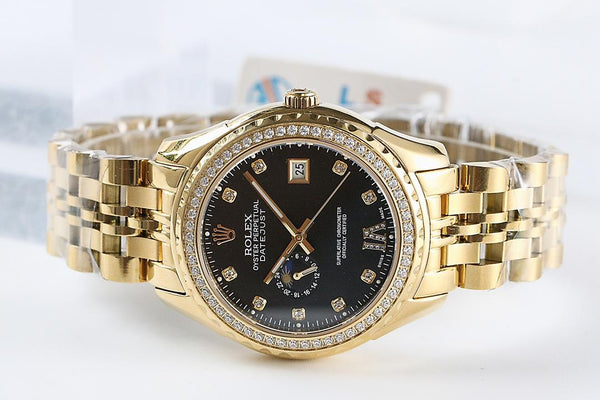 Rolex Watches GCWT1228-144