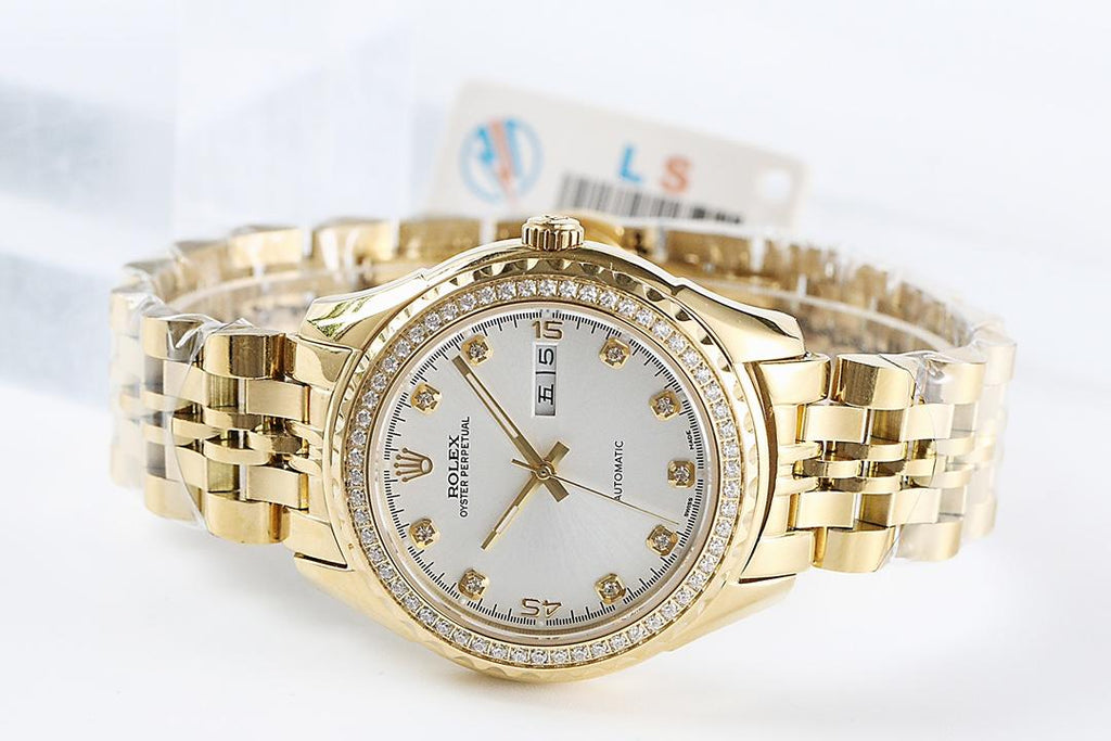 Rolex Watches GCWT1228-416
