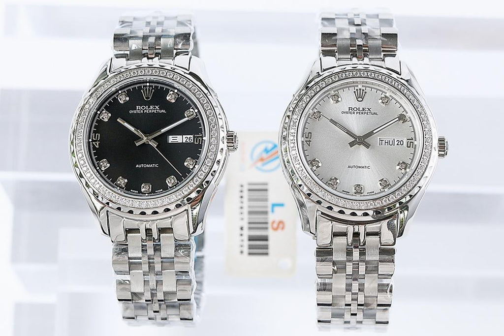 Rolex Watches GCWT1228-617