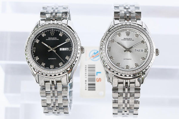 Rolex Watches GCWT1228-617