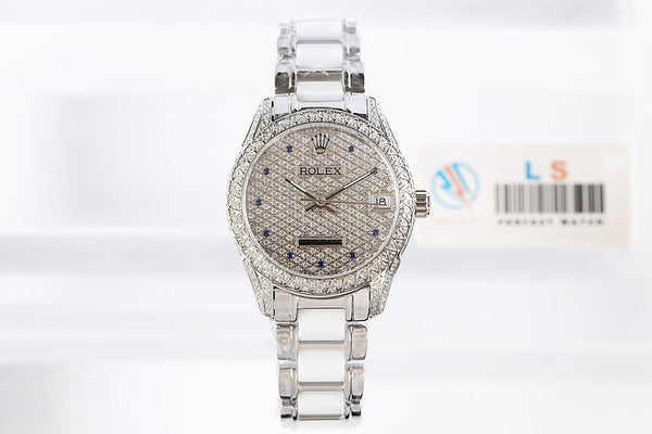 Rolex Watches GCWT1228-93