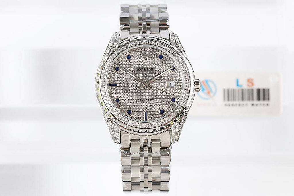 Rolex Watches GCWT1228-984