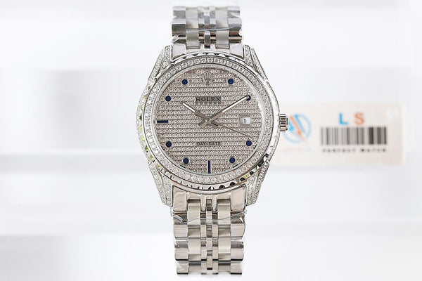 Rolex Watches GCWT1228-984