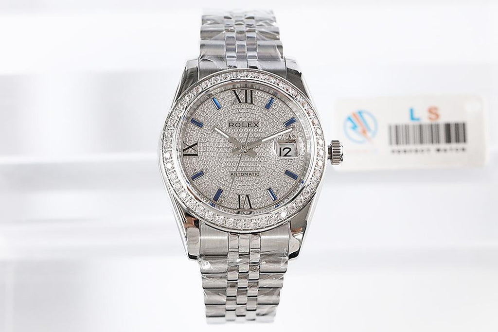 Rolex Watches GCWT1228-191